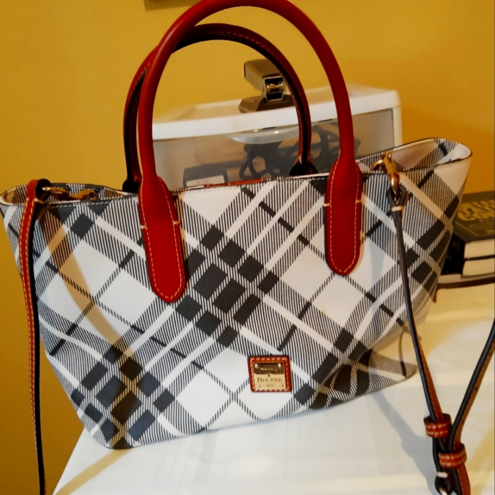 Purse